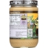 Once Again Nut Butter Tahini - 16 oz