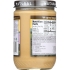 Once Again Nut Butter Tahini - 16 oz