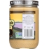 Once Again Nut Butter Tahini - 16 oz