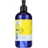 Refreshing Lemon & Eucalyptus Hand Soap, 12 oz