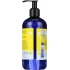 Refreshing Lemon & Eucalyptus Hand Soap, 12 oz