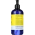 Refreshing Lemon & Eucalyptus Hand Soap, 12 oz