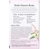 Organic Tulsi Sweet Rose Tea, 18 Bags