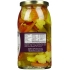 DeLallo Mild Giardiniera, 25.5 oz