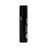 Lip Trip SPF15 Lip Balm, 0.165 oz