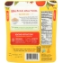 Organic Brown Rice - 8.8 oz