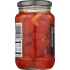 PEPPADEW® Mild Whole Peppers in Sweet and Sour Brine - 14 oz