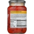 PEPPADEW® Mild Whole Peppers in Sweet and Sour Brine - 14 oz