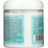 Nasal Cleanser Salt - 10 oz