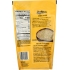 Creamy Wild Rice Soup Mix - 10.8 oz