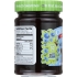 Organic Blueberry Fruit Spread - 10 oz