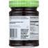 Organic Blueberry Fruit Spread - 10 oz