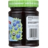 Organic Blueberry Fruit Spread - 10 oz