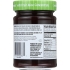 Superfruit Organic Fruit Spread - 10 oz