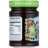 Superfruit Organic Fruit Spread - 10 oz