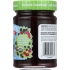 Superfruit Organic Fruit Spread - 10 oz