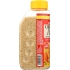 Organic Japanese Panko Breadcrumbs - 10.5 oz