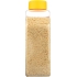 Organic Japanese Panko Breadcrumbs - 10.5 oz