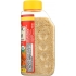 Organic Japanese Panko Breadcrumbs - 10.5 oz