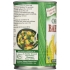 Organic Cut Baby Corn - 14 OZ