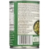 Organic Cut Baby Corn - 14 OZ