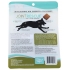 Pet Jerky Lamb Strip Treats