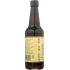 Organic Shoyu Soy Sauce by Oshawa