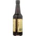 Organic Shoyu Soy Sauce by Oshawa