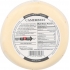 California Camembert Cheese, 8 oz