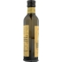 Lucini Italia Extra Virgin Garlic Olive Oil - 8.5 oz