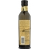 Lucini Italia Extra Virgin Garlic Olive Oil - 8.5 oz