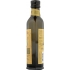 Lucini Italia Extra Virgin Garlic Olive Oil - 8.5 oz