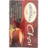 Decaffeinated Chai Tea Bags - 20 Bags