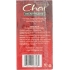 Decaffeinated Chai Tea Bags - 20 Bags