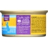 Adult Chicken & Herring Canned Cat Food - 3 oz