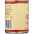 95% Beef Dog Food - 13.2 oz