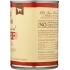 95% Beef Dog Food - 13.2 oz