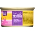 Canned Chicken Kitten Food - 3 oz