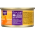 Wellness Complete Health Chicken Cat Food - 3 oz