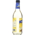 White Cooking Wine with Lemon - 16 oz