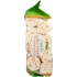 Crunchy Rice Snack Original - 2.8 oz