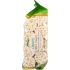 Crunchy Rice Snack Original - 2.8 oz