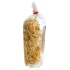 Old-Fashioned Medium Egg Noodles - 16 oz