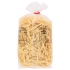 Old-Fashioned Medium Egg Noodles - 16 oz