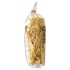 Old-Fashioned Medium Egg Noodles - 16 oz