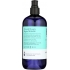 Grapefruit & Mint Be Awake Shower Gel - 16 oz