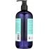 Grapefruit & Mint Be Awake Shower Gel - 16 oz