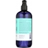 Grapefruit & Mint Be Awake Shower Gel - 16 oz