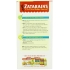 Zatarain's Seasoned Shrimp Fri - 10 oz