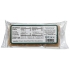 Organic Sweet Brown Rice Mochi - 10.5 oz